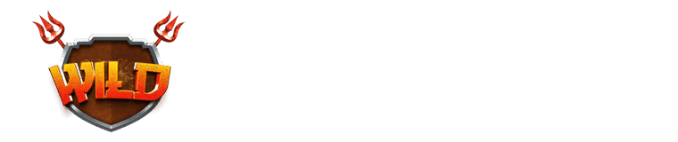Wildpokies Casino logo